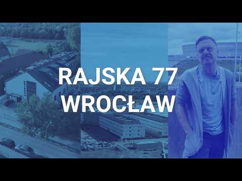 Aparthotel z popytem na cały rok