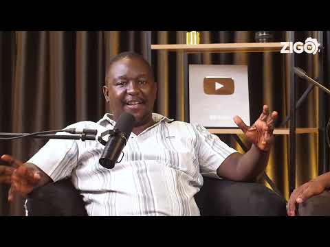 Special  Prophecy for Raymer Usanete chengeta Mwana. Bishop Marimo. Reupload