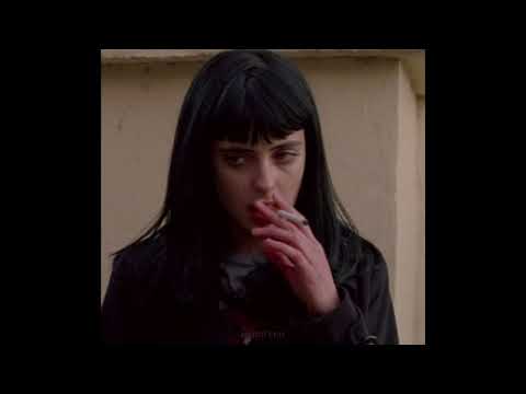 Jaspa Vol feat. Коля Маню - Имена