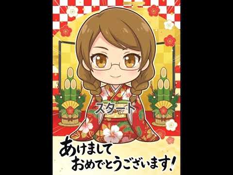 thumbnail_SN4MB0SCmAg