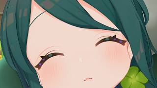 ゆるぼ、実験体。【 #澄LIVE 】