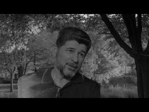 ئیلاهی حەسەن هەیاس  ایلاهی حسن هیاس Hasan Hayas Ellahi