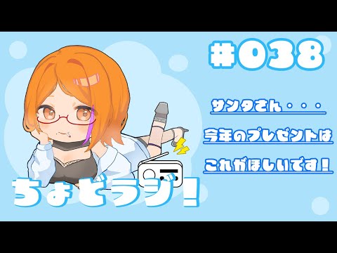 thumbnail_SNAkQGbH708