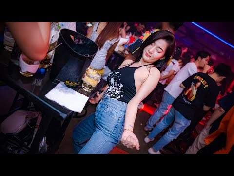 Bản Nhạc Huyền Thoại (Remix) Legendary music (Vol 7) | HQ Remix