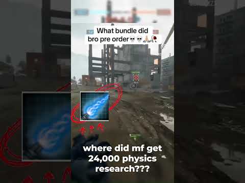 Stellaris meme  #meme #stellaris