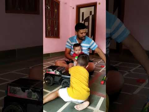 vlog 2. #trending#shorts