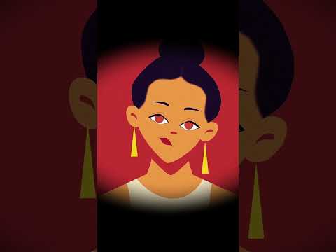 5 Psychological Tricks To Stay In Anyone's Mind 🤯