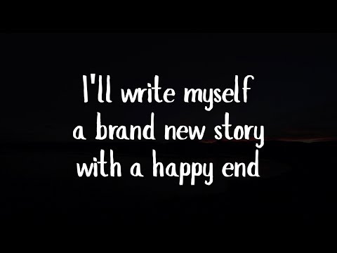 Beth Crowley - I Am Not Nothing