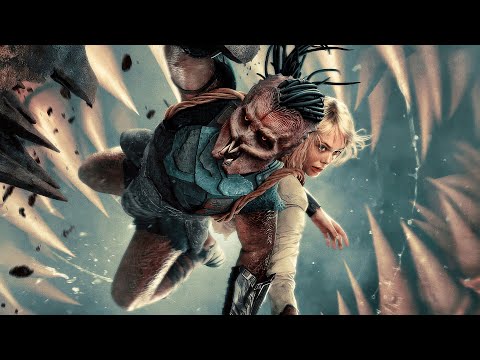 Predator: Badlands [Tribute]