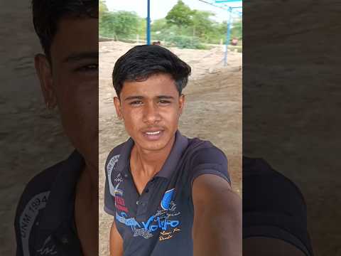 Ya Kya Ho Gya Farm House Pa🏠#minivlog#viralshort#shorts#trendingshorts#farmhouse