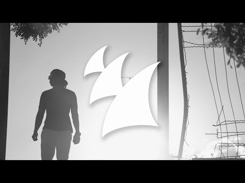 Max Vangeli feat. Adrian Delgado - Save Myself (Official Music Video) - UCGZXYc32ri4D0gSLPf2pZXQ