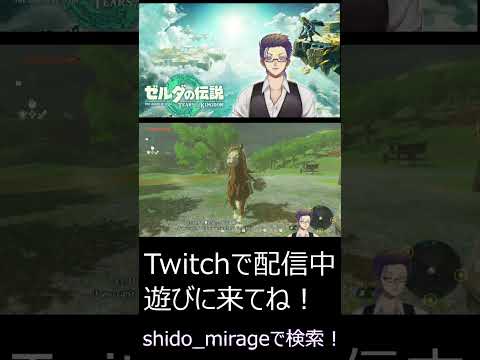 thumbnail_SNN4Ivyf0Pw