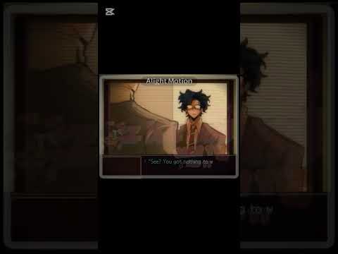 Hi so uhm peak edit yay #elevatorhitch #deadplate #idk #helpmemakethismakesense #hello