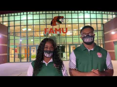 SGA - Protect the F.A.M.