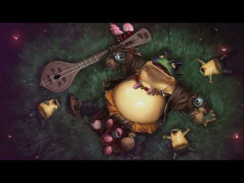 [ES] PIERDO HASTA CON MI PROHIBIDO ASÍ QUE SEGUIRÉ JUGANDO LARGO