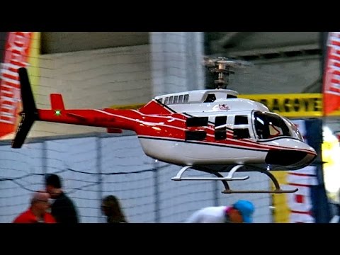 Big Scale Vario RC Jetranger Bell-206 Indoor Robin Adamschak Intermodellbau 2015 *1080p50fpsHD* - UCH6AYUbtonG7OTskda1_slQ