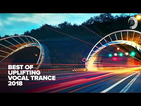 BEST OF UPLIFTING VOCAL TRANCE 2018 [FULL ALBUM - OUT NOW] - UCsoHXOnM64WwLccxTgwQ-KQ