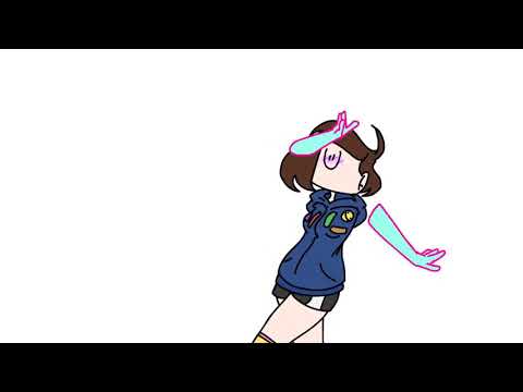 Sleep with Me // MEME (COLLAB W/ SUFOIH)