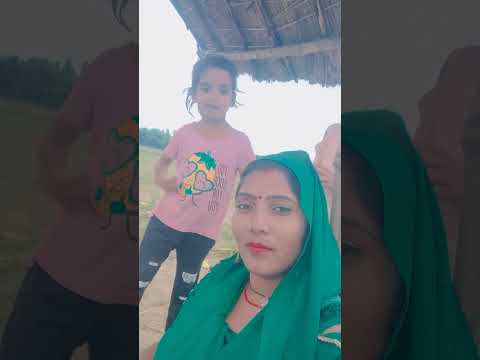 तोर ओठलाली से महंगा हमर जान से 😀😀😀