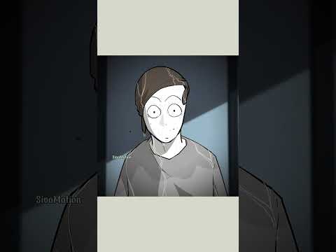 Khi ông trời cảm thấy cuộc sống của tôi quá hạnh phúc