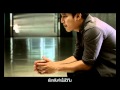 MV เพลง กลับไปหลับสักคืน - ตุ้ย เกียรติกมล (Tui Kiatkamol) AF3
