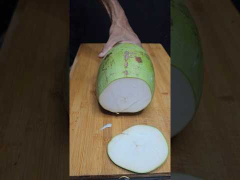 New verity fruit cutting #asmr #food #satisfying
