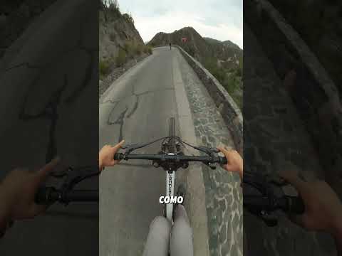 Bici de urban