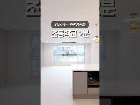 유튜브이미지