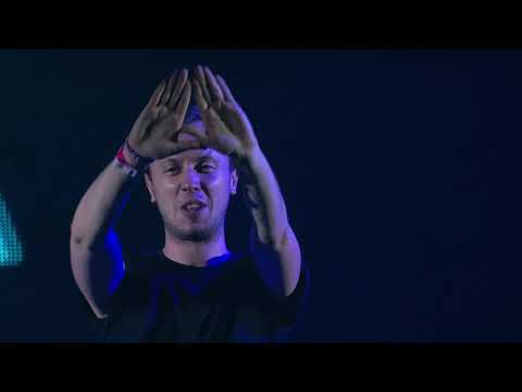 Andrew Rayel | Tomorrowland Belgium 2018 - UCsN8M73DMWa8SPp5o_0IAQQ