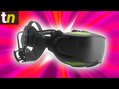 The Oculus Rift 2 was CANCELLED by Facebook