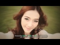 MV เพลง รักษาสัญญา - Summer Stop