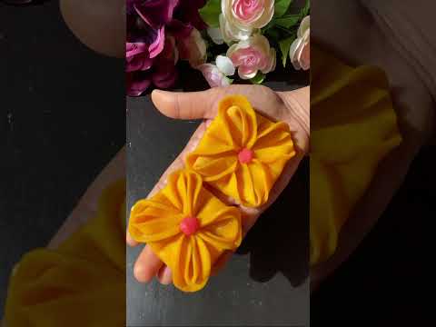 অসংখ্য ডিজাইনের পিঠা।#পিঠা #short #art #youtubeshorts #youtube #highlights #everyone #viralvideo