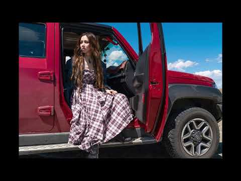 泡沫再見(寫給鄧紫琪的歌)