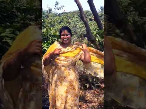 #vairalshort #I like nature 👍