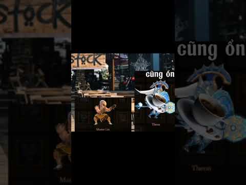 cafe j cơ🤔#ehw #memes #dimond