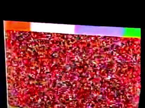 a lil sneak peak of something.mp4