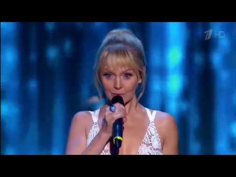 Валерия - Океаны (Праздничный концерт к 80-летию Госавтоинспекции) - UC8ctItMhn_FNS1c301_Q-zA
