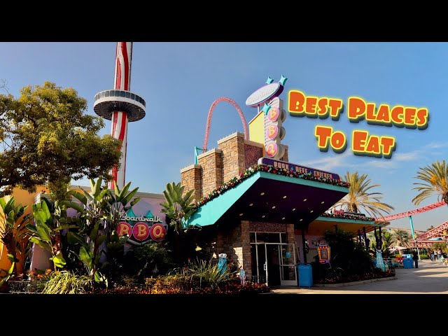 can-i-bring-food-into-knotts-berry-farm-wavingwheatbakery