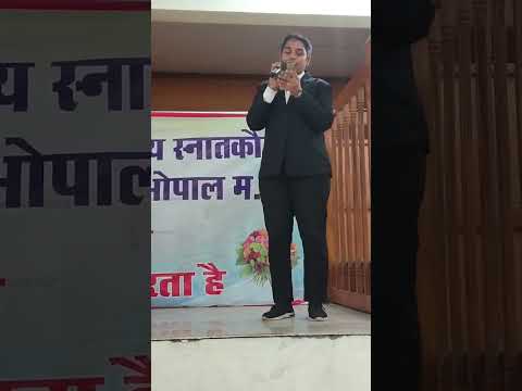 Nagri ho ayodhya se  ##song performance ✨✨✨