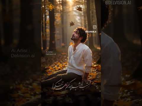 عرفان طهماسبی #music #کلیک #موسیقی #لینک #آهنگ #لایک #song #سبسکرايب #کلیپ #عاشقانه