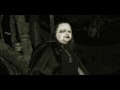 Killer Shorts (2009)