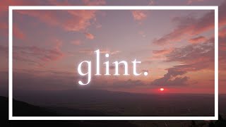 Ken Namba - glint.