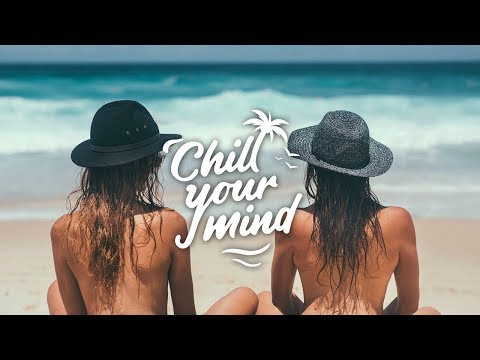 Loui PL - Always There (Alex Hook Radio Remix) - UCmDM6zuSTROOnZnjlt2RJGQ