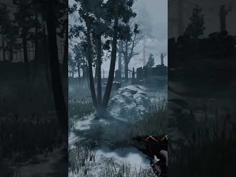 what is that timing #shorts