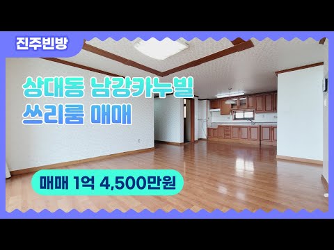 유튜브이미지