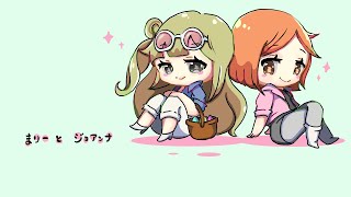 #ストグラ  160日目【眠り姫と砂上の城】　#gta5 #gta #グラセフ　#初見さん大歓迎