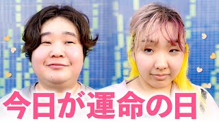 動画サムネイル