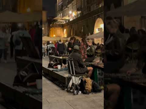 #baby #cute #love #music #موسيقى