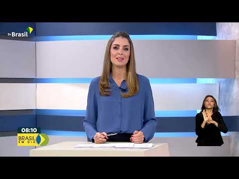 Movimento Nacional pela Vacinação protege 2 milhões em um mês