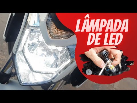 Come Sostituire La Lampadina Del Faro Anteriore Della Honda CB 500F